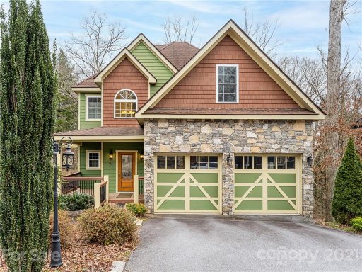 74 Westover Drive