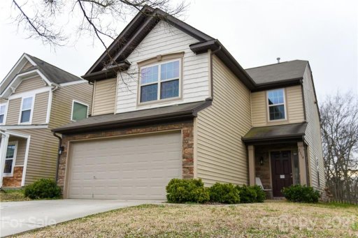 2714 Hunters Moon Lane