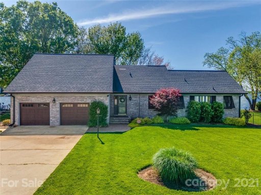 22551 John Gamble Road