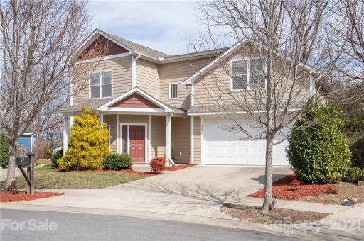 111 Fairview Oaks Lane