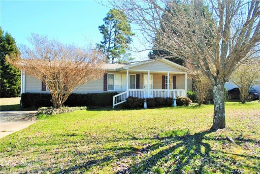 1248 Poplar Glen Drive