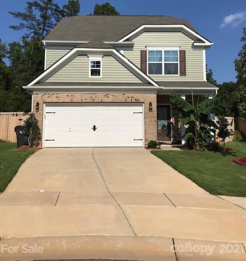 4712 Bryn Athyn Court