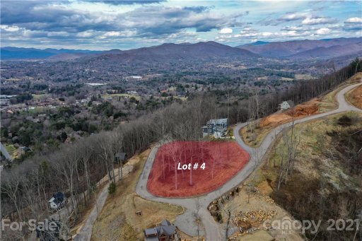 99999 Leisure Mountain Road 4