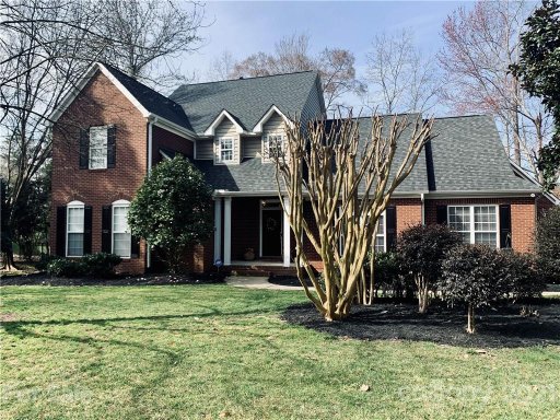202 Kelly Court 14