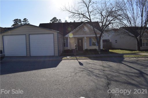 4136 Old Glory Drive