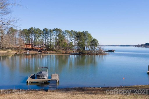 Lots 13 16 Normandy Road