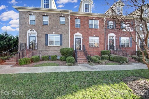 8448 Summerford Drive