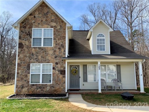 123 Addison Place 18