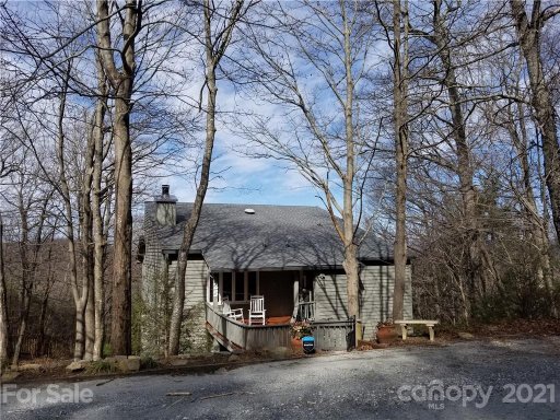 25 Little Falls Drive