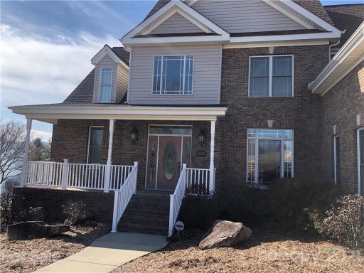 209 Velvet Lane