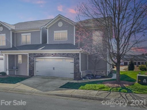 1134 Stuarts Landing Drive