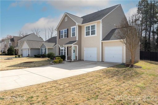 757 Lynville Lane