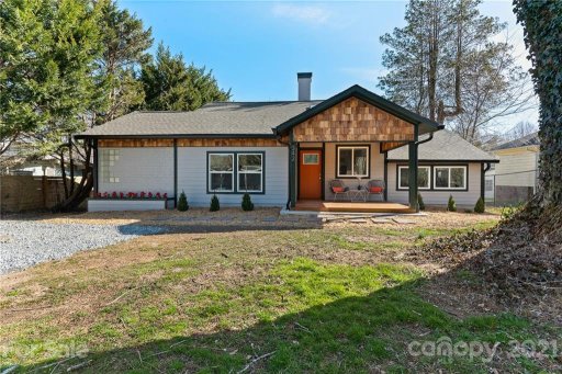 342 Courtland Boulevard