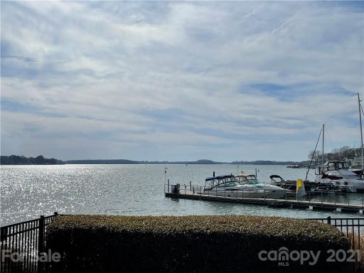 17931 Kings Point Drive I