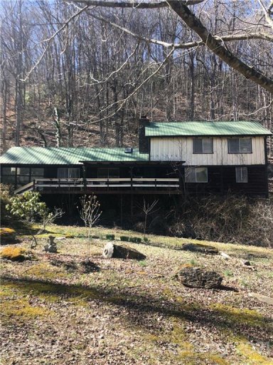 30 Hill Crest Lane