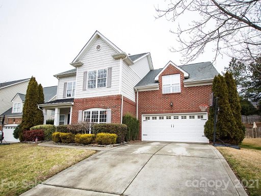 3383 Norwich Road