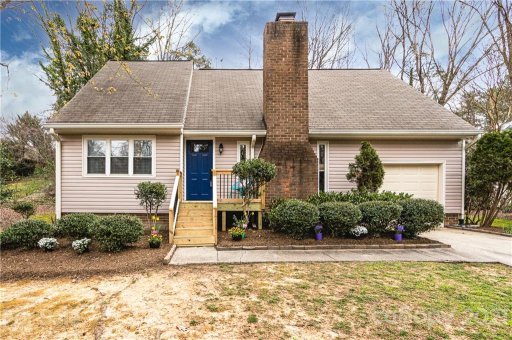 210 Oak Creek Drive 18