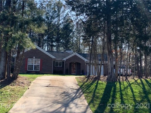 2655 Gradys Ground Drive 35
