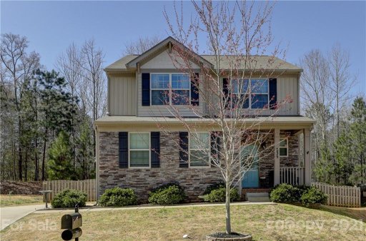 235 Anvil Draw Place