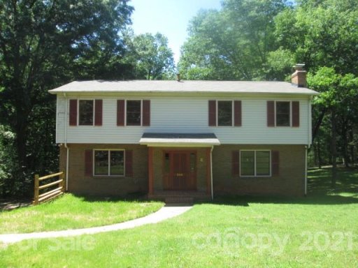 200 Wilby Drive