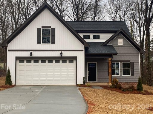 10724 South Ford Road 9