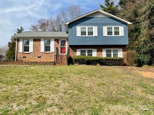 3319 Linwood Road