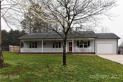 661 Blossom Hill Road