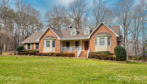 1172 Autumnwood Lane