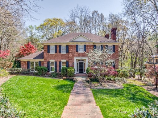 4208 Carnoustie Lane