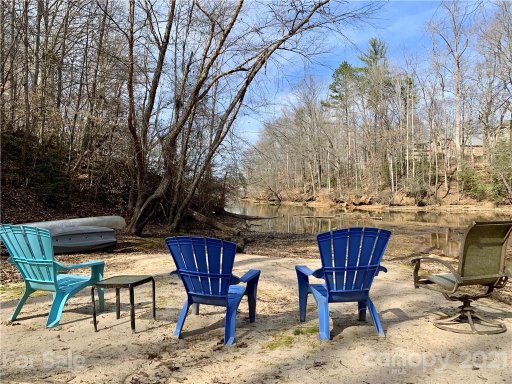 357 Hopewell Church Road 48