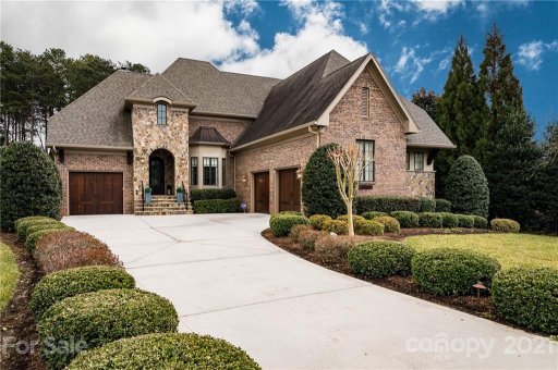 20612 Queensdale Drive