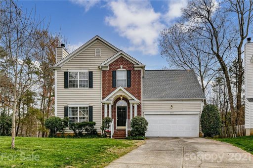 15005 Rothesay Drive