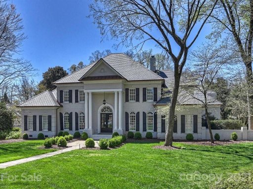 7300 Governors Hill Lane