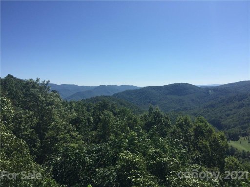 Tbd Songbird Court 5