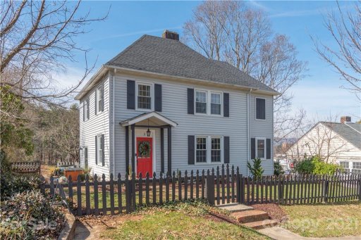 3 Enka Crescent Street