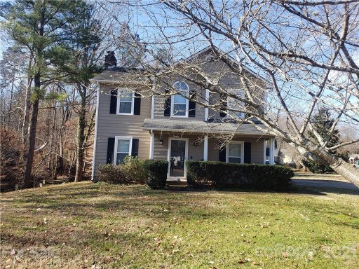 6907 Streamside Drive 20