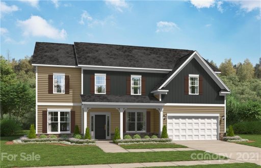 173 Shinnville Ridge Lane 35