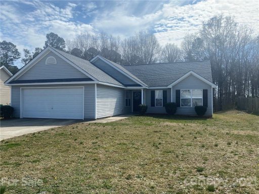 212 Glencroft Drive 11