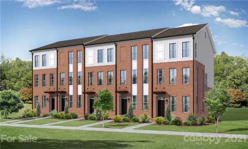 816 Seigle Point Drive