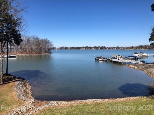 20357 Harborgate Court 204