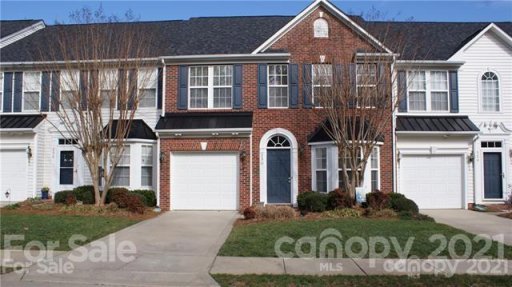 230 Horizon Circle 62