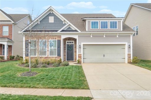 7510 Hamilton Bridge Road