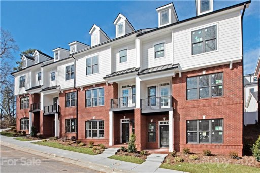 527 Griffith Village Lane 12
