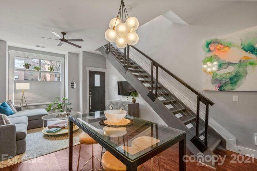 2125 Southend Drive 127