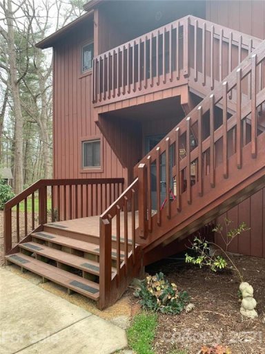 111 Cedar Forest Trail