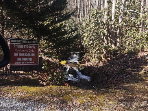 00 Teaberry Ridge Road 33