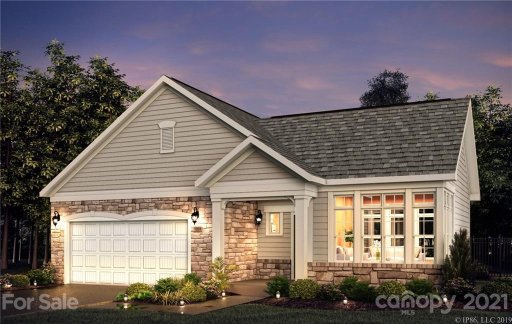 2228 Wesley Landing Road 118