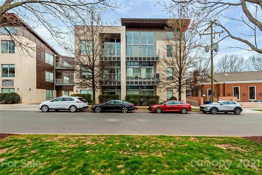 2116 Mcclintock Road 131