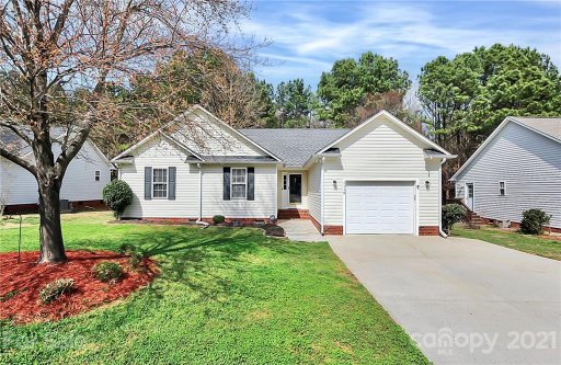 1119 Allison Bluff Trail 85