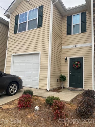 9129 Bradstreet Commons Way